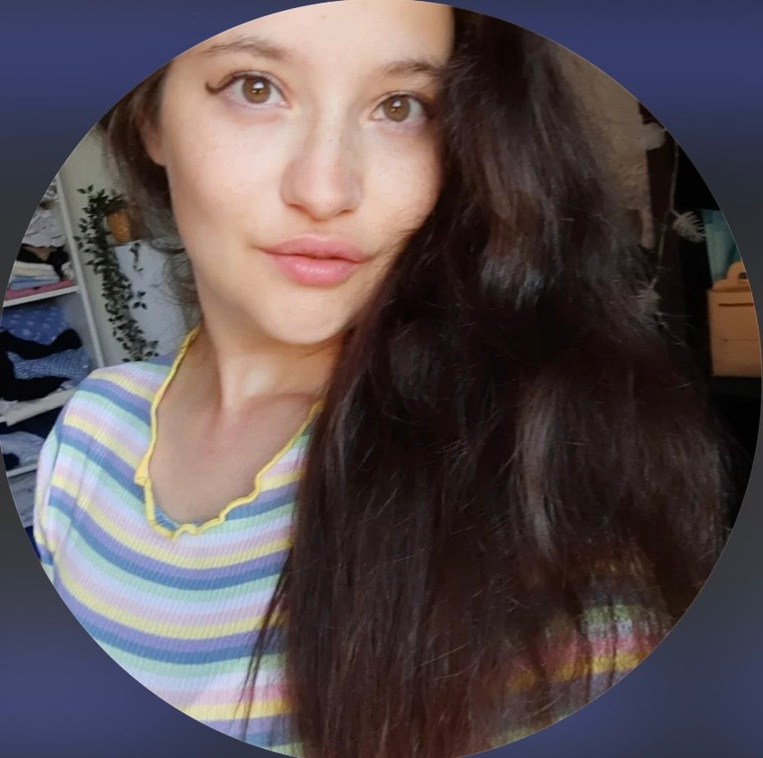 Customer avatar (Verified reviewer)