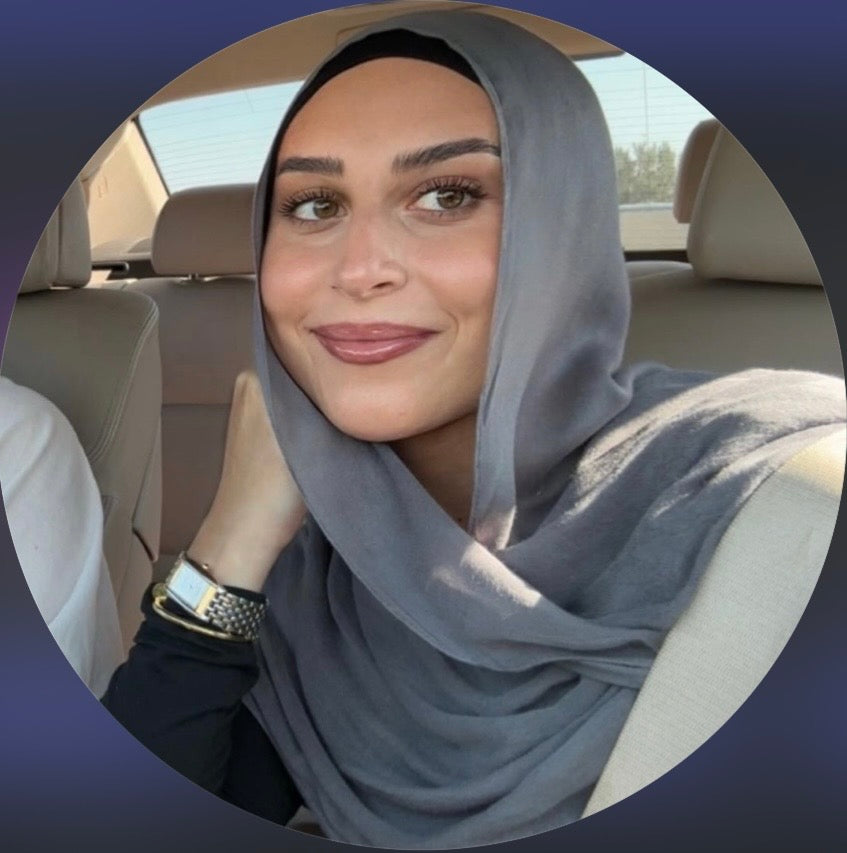 Customer avatar (Verified reviewer)